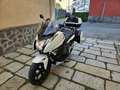 Honda NC 750 INTEGRA DCT Blanco - thumbnail 6