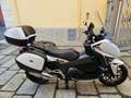 Honda NC 750 INTEGRA DCT Blanco - thumbnail 1