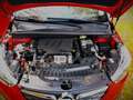 Opel Crossland X 1.2 Turbo 110 ch ECOTEC Innovation Rouge - thumbnail 6