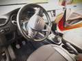 Opel Crossland X 1.2 Turbo 110 ch ECOTEC Innovation Rouge - thumbnail 7