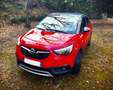 Opel Crossland X 1.2 Turbo 110 ch ECOTEC Innovation Rouge - thumbnail 2