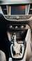 Opel Crossland X 1.2 Turbo 110 ch ECOTEC Innovation Rouge - thumbnail 14
