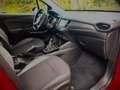 Opel Crossland X 1.2 Turbo 110 ch ECOTEC Innovation Rouge - thumbnail 5