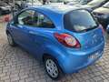 Ford Ka/Ka+ 1.3 tdci 75cv 3p - thumbnail 3