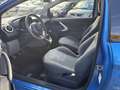 Ford Ka/Ka+ 1.3 tdci 75cv 3p - thumbnail 6