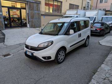 1.4 PC Combi N1 SX    km 5200!!!