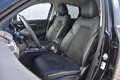 Mazda CX-5 2.0 e-SkyActiv-G M Hybrid 165 Newground Zwart - thumbnail 26