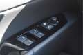Mazda CX-5 2.0 e-SkyActiv-G M Hybrid 165 Newground Zwart - thumbnail 8