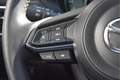 Mazda CX-5 2.0 e-SkyActiv-G M Hybrid 165 Newground Zwart - thumbnail 7