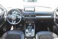 Mazda CX-5 2.0 e-SkyActiv-G M Hybrid 165 Newground Zwart - thumbnail 4