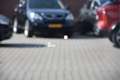 Mazda CX-5 2.0 e-SkyActiv-G M Hybrid 165 Newground Zwart - thumbnail 19