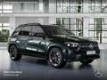 Mercedes-Benz GLE 450 d 4M AMG+NIGHT+PANO+360+AHK+MULTIBEAM+9G Vert - thumbnail 18