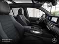 Mercedes-Benz GLE 450 d 4M AMG+NIGHT+PANO+360+AHK+MULTIBEAM+9G Green - thumbnail 12