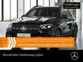 Mercedes-Benz GLE 450 d 4M AMG+NIGHT+PANO+360+AHK+MULTIBEAM+9G Zelená - thumbnail 1