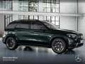 Mercedes-Benz GLE 450 d 4M AMG+NIGHT+PANO+360+AHK+MULTIBEAM+9G Vert - thumbnail 16