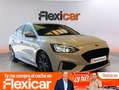 Ford Focus 1.0 Ecoboost MHEV 92kW Titanium Blanco - thumbnail 1