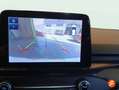 Ford Focus 1.0 Ecoboost MHEV 92kW Titanium Blanco - thumbnail 8
