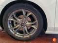 Ford Focus 1.0 Ecoboost MHEV 92kW Titanium Blanco - thumbnail 18