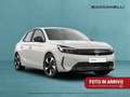 Opel Corsa-e Corsa-e 5 porte Elegance Grigio - thumbnail 1