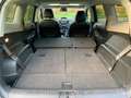 Chevrolet Orlando 2.0 TDCi LTZ+ Grijs - thumbnail 13