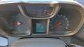 Chevrolet Orlando 2.0 TDCi LTZ+ Gris - thumbnail 18