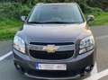 Chevrolet Orlando 2.0 TDCi LTZ+ Gris - thumbnail 2