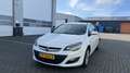 Opel Astra 1.6 Cosmo Blanco - thumbnail 1