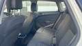 Opel Astra 1.6 Cosmo Blanco - thumbnail 8