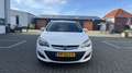Opel Astra 1.6 Cosmo Blanco - thumbnail 2