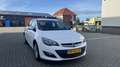 Opel Astra 1.6 Cosmo Blanco - thumbnail 3