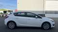 Opel Astra 1.6 Cosmo Blanco - thumbnail 4