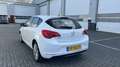 Opel Astra 1.6 Cosmo Blanco - thumbnail 7