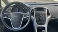 Opel Astra 1.6 Cosmo Blanco - thumbnail 10