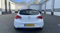 Opel Astra 1.6 Cosmo Blanco - thumbnail 6