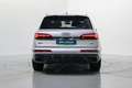 Audi Q7 50 TDI Black line edition quattro Argent - thumbnail 4
