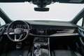 Audi Q7 50 TDI Black line edition quattro Argent - thumbnail 12