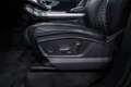 Audi Q7 50 TDI Black line edition quattro Argent - thumbnail 14