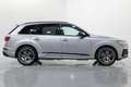 Audi Q7 50 TDI Black line edition quattro Argent - thumbnail 7