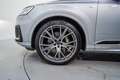 Audi Q7 50 TDI Black line edition quattro Argent - thumbnail 11