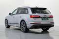 Audi Q7 50 TDI Black line edition quattro Argent - thumbnail 9