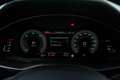 Audi Q7 50 TDI Black line edition quattro Argent - thumbnail 15