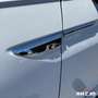 Volkswagen Tiguan 2.0 TDI 150ch R-LINE DSG 7 Carplay Caméra Virtual Bianco - thumbnail 5
