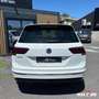 Volkswagen Tiguan 2.0 TDI 150ch R-LINE DSG 7 Carplay Caméra Virtual Bianco - thumbnail 4