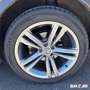 Volkswagen Tiguan 2.0 TDI 150ch R-LINE DSG 7 Carplay Caméra Virtual Bianco - thumbnail 7