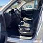 Volkswagen Tiguan 2.0 TDI 150ch R-LINE DSG 7 Carplay Caméra Virtual Bianco - thumbnail 12