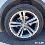 Volkswagen Tiguan 2.0 TDI 150ch R-LINE DSG 7 Carplay Caméra Virtual Bianco - thumbnail 6