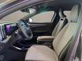 Renault Scenic Scenic E-Tech Techno comfort range 170cv KM0 Gris - thumbnail 7