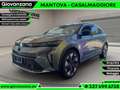Renault Scenic Scenic E-Tech Techno comfort range 170cv KM0 Gris - thumbnail 1