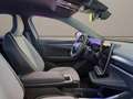 Renault Scenic Scenic E-Tech Techno comfort range 170cv KM0 Gris - thumbnail 15