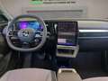 Renault Scenic Scenic E-Tech Techno comfort range 170cv KM0 Gris - thumbnail 12